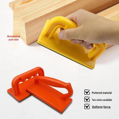 Elektrické nářadí – Dřevozpracující zařízení