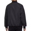 Adidas Neo Jackets Men's Baseball Collar Moderate Other FU1030