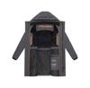 Stone Harbour Hadrieen Winter Jacket