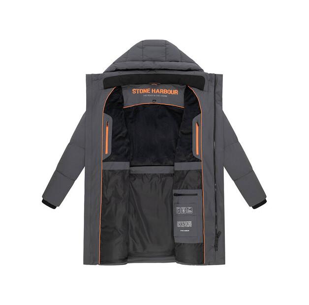 Stone Harbour Hadrieen Winter Jacket