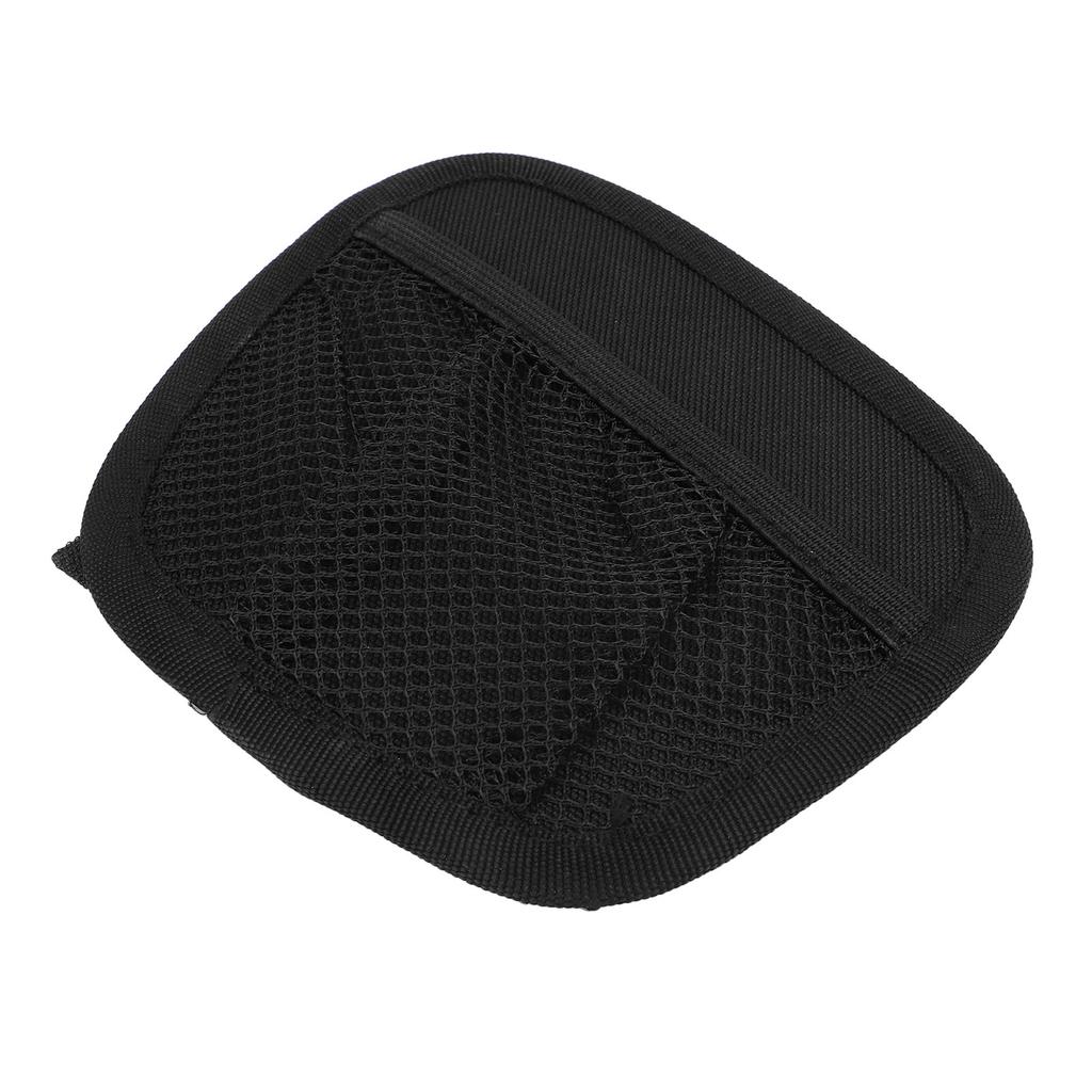 Auto Mittelkonsole Linke Seitentasche Aufbewahrungstasche Organizer Oxford-Gewebe Ersatz für Smart Fortwo C453