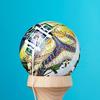 KROM NOIA Kendama (NOIA6)