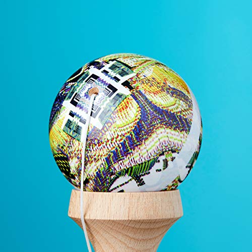 KROM NOIA Kendama (NOIA6)