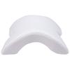 Memory Foam Nap Pillow For Travel Lunch Break U-Shaped Desk Neck Supporter Seat Cushion Headrest Office Rest Sleeping Pillow