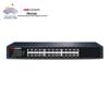 Hikvision Rack-mount Gigabit Low-power PoE Switch