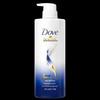 Dove Intensive Repair Amino Acid Shampoo