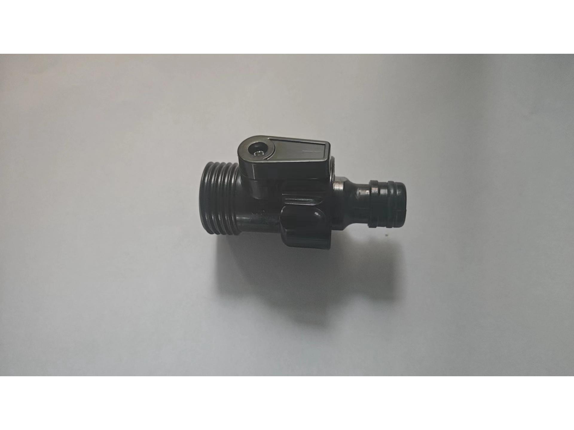 

Регулируемый дождеватель для рассады, лейка «Цветная капуста», сетка 400/1000/2000, пистолет для полива из шланга для домашних садов