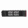 Hard Drive Tray 3.5in SAS SATA General Hard Drive Carrier for Lenovo RD650 RD550 RD450 RD350 TD350