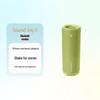 Huawei Sound Joy 2 Portable Bluetooth Speaker (CN Version)