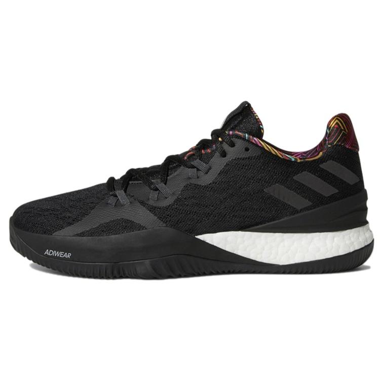 adidas Crazylight Boost 2018 Summer Pack Men s B43799 EU 44