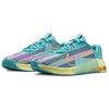 Ny Nike Metcon 9 Amp Dusty Cactus Glacier Blue DZ2616-300