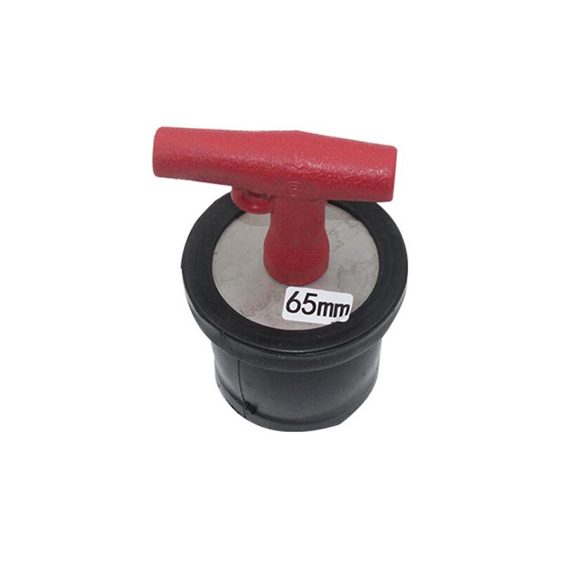 Yujie Stainless Steel Marine Drain & Leak Plug
