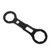 CRF250R/450R/450X Motorcycle Front Shock Absorber Repair Tool