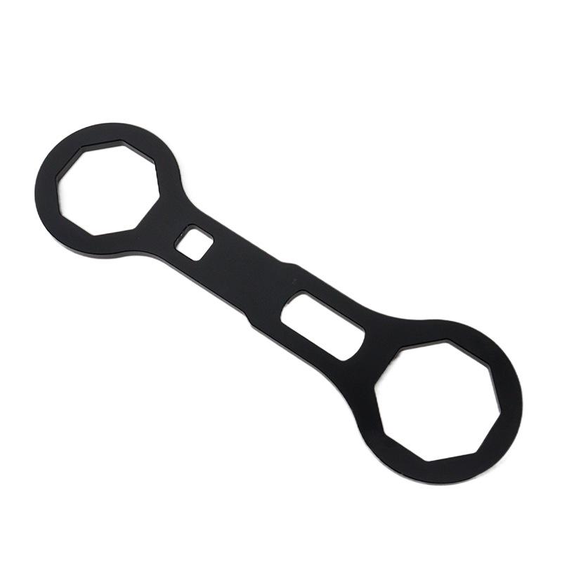 CRF250R/450R/450X Motorcycle Front Shock Absorber Repair Tool