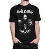 202526 Evil Dead and Ash TShirt Mens and Womens Sizes