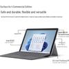 Microsoft Surface Go 4 Tablet (CN Version)