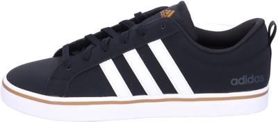 Unisex obuv – Tenisky