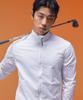 Musinsa Standard Sports Golf Lightweight Windbreaker (2 Colors)