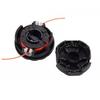 1 Piece Garden Power Tool Accessories String Trimmer Head For Echo Srm225 Srm210 Srm230 Srm250 400