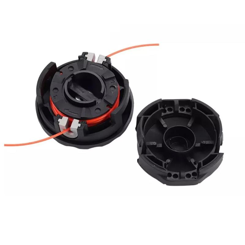 1 Piece Garden Power Tool Accessories String Trimmer Head For Echo Srm225 Srm210 Srm230 Srm250 400