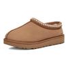 UGG Tasman Slipper Madhappy Chestnut Women's 1161810-CHE