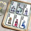 Capas para telemóveis – Para-choques para smartphones