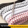 Costura e tricot – Cordas