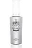 Soins du visage – Crèmes et lotions pour le visage