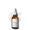 Retinol 0,2% em Esqualano 30ml