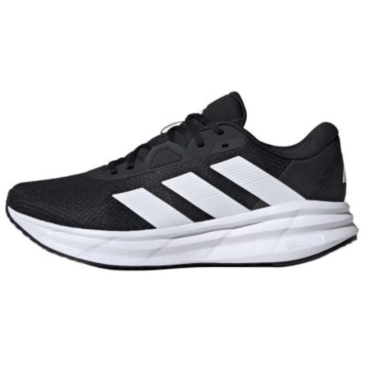 adidas Duramo Speed 2 Black White Men s IH8201 EU 44