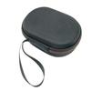 Protective Storage Bag Carrying Case Convenient and Style Bag Portable Speaker Hold Lightweight Storage Case for GO4