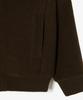 LACOSTE Men'S Boucle Collar Sweat Jumper Sh180E-56N Dpd