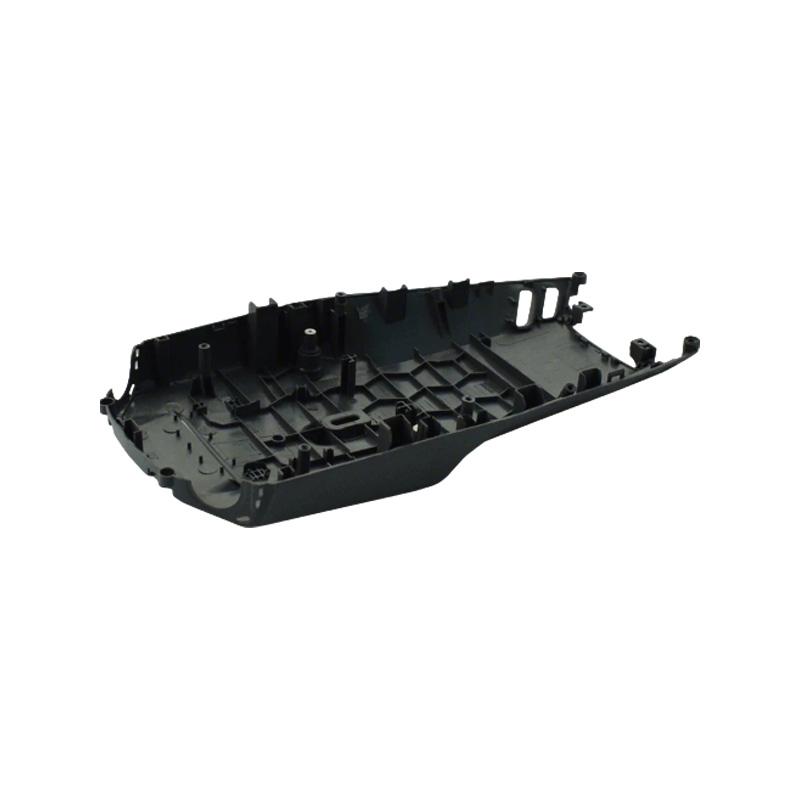 SNQP Upper Shell Top Housing For Mavic 1 Enterprise 1T/1E Replacement Top Cover Repair Spare Parts Precise Fit Wholesale
