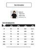 Jeanswest Men's Chinese Style Landscape Print T-Shirt