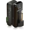 Beringer Airplay Guitar Wireless System 2.4 GHz ULG10