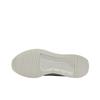 Puma R78 Nylon Retro Frosted Ivory Lightsand Gold Unisex Sneakers White Lightsand-Gold 399250-10