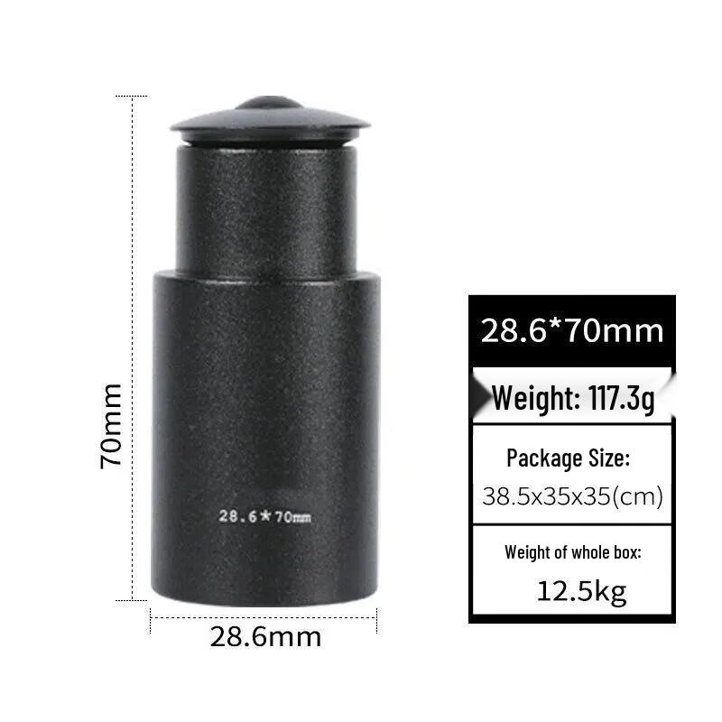 Bicycle Handlebar Extender