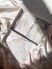 Kancharo Tarot Card Set Advanced Tarot Includes Japanese Tarot Card Instructions Pouch 78-Card [Mystic Dreams' Deck] & (Authentic)