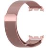 Compatible Milanese Metal Strap for Samsung Watch 8 Classic