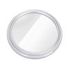Camera MCUV Filter Fit for X-E5 Mirrorless Camera 39mm HD Coating Portable   Violet Lens Filter