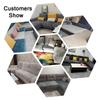 Luxury Velvet Sofa Covers Super Soft Sofa Seat Cushion Covers Solid Living Room Stretch Sofa Couch Case Home Decor Washable Pets