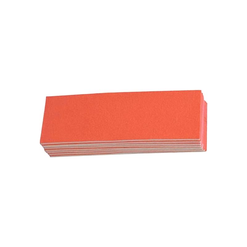 

Vehicle Wrap Installation Tool With Magnetic Border Feathered Collector For Bubble Removal Auto Film Application TPEE Building