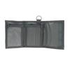 PORTER Nylon Tri-fold Wallet, Breathable and Lightweight [CAPSULE] 555-06439 1. Black