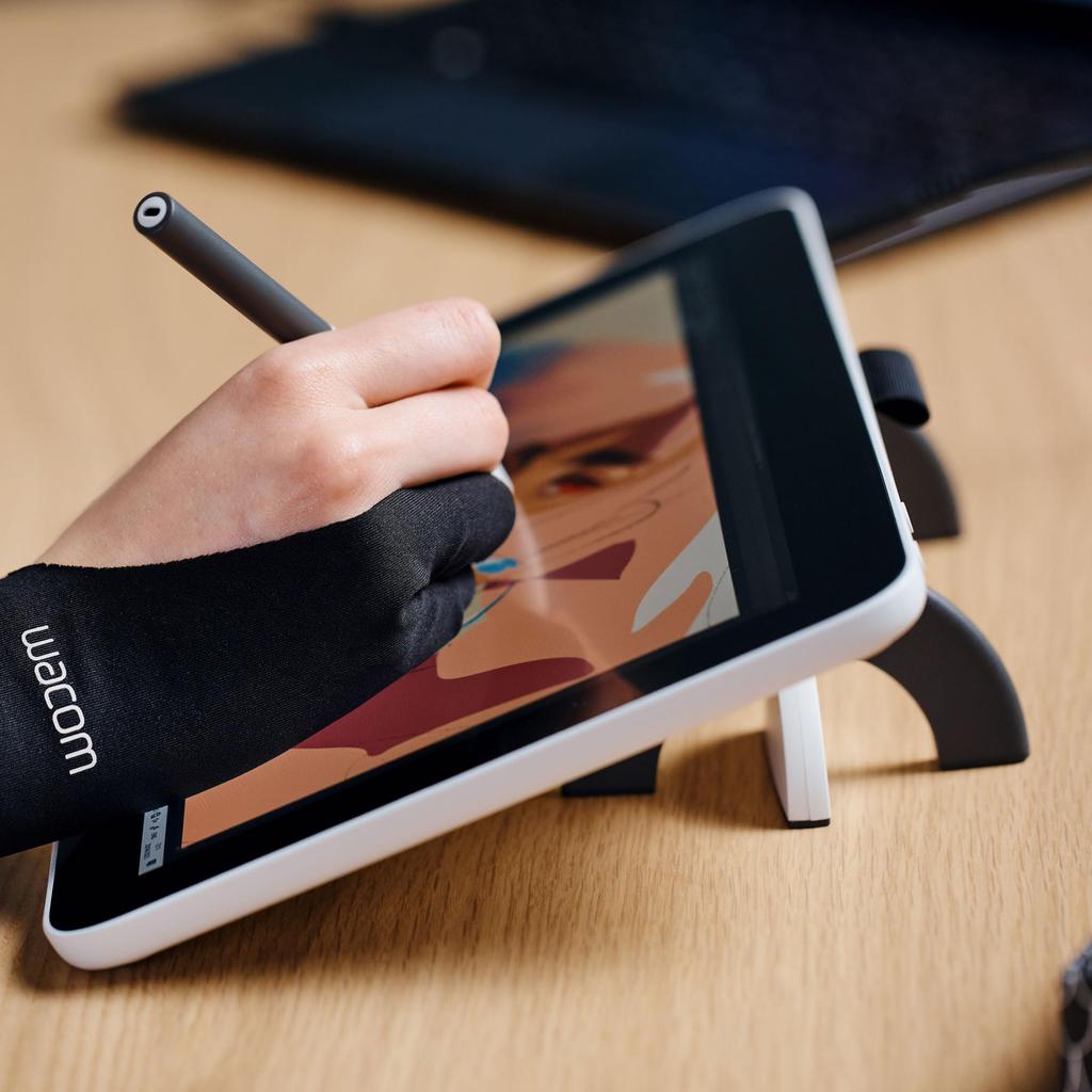 Wacom One Stand ACK649Z