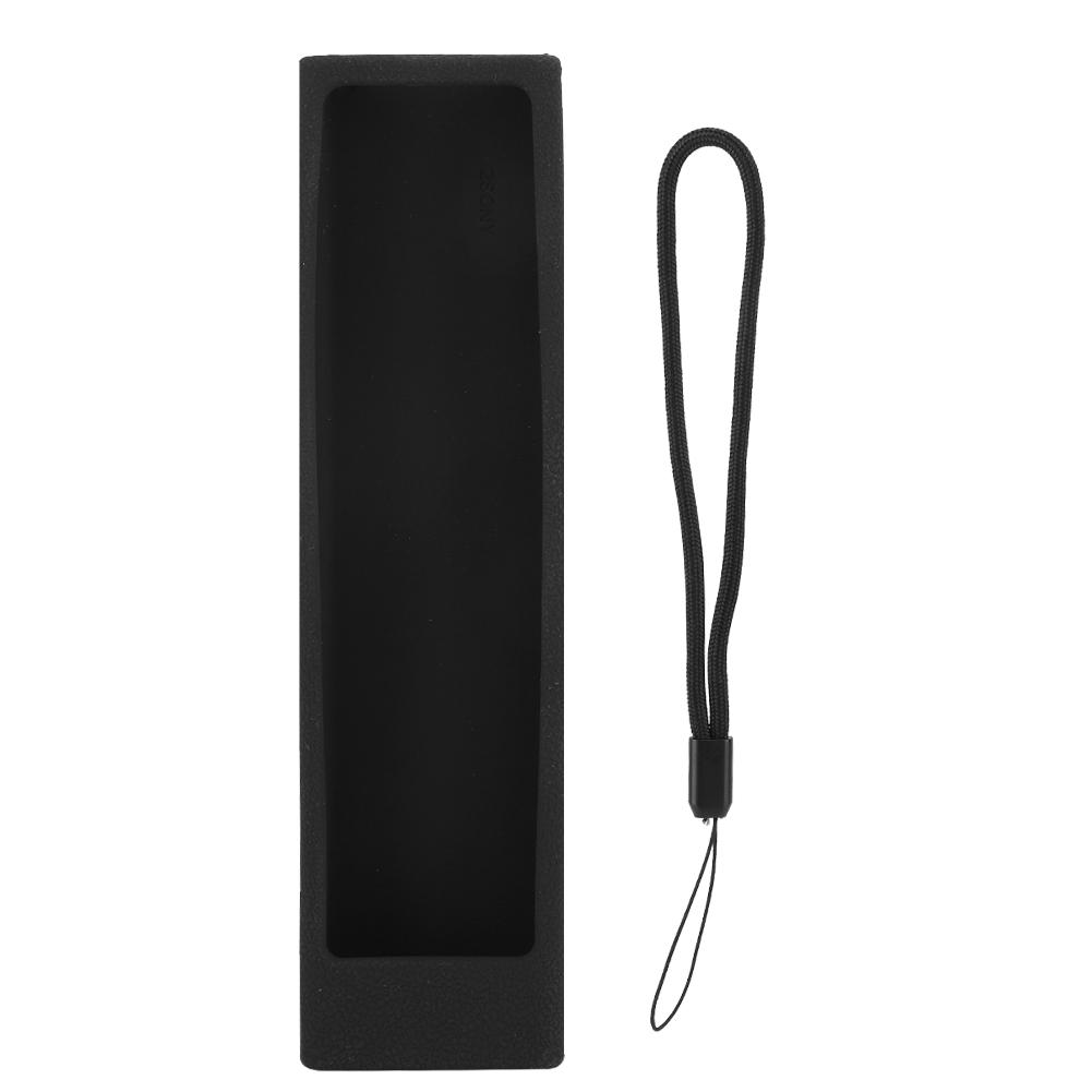 

Силиконовый защитный чехол для пульта дистанционного управления телевизором для RMt tX200C RMt tX100 RMt tX300C