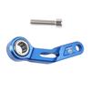For YAMAHA Tracer 900 GT Tracer900 GT Tracer 900GT Motorcycle Accessories Gear Shift Stabilizer Support Shifting Shifter Holder