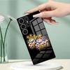 Capas para telemóveis – Para-choques para smartphones