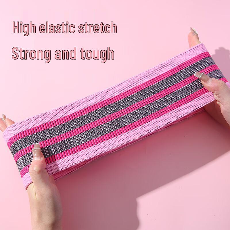 JOINFIT Resistance Loop Bands for Women