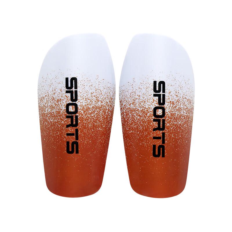 Kids Soccer Shin Guards
