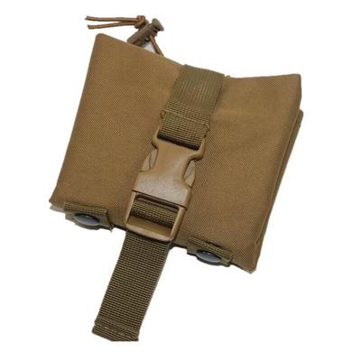 Mochilas y fundas – Bolsillos de caza